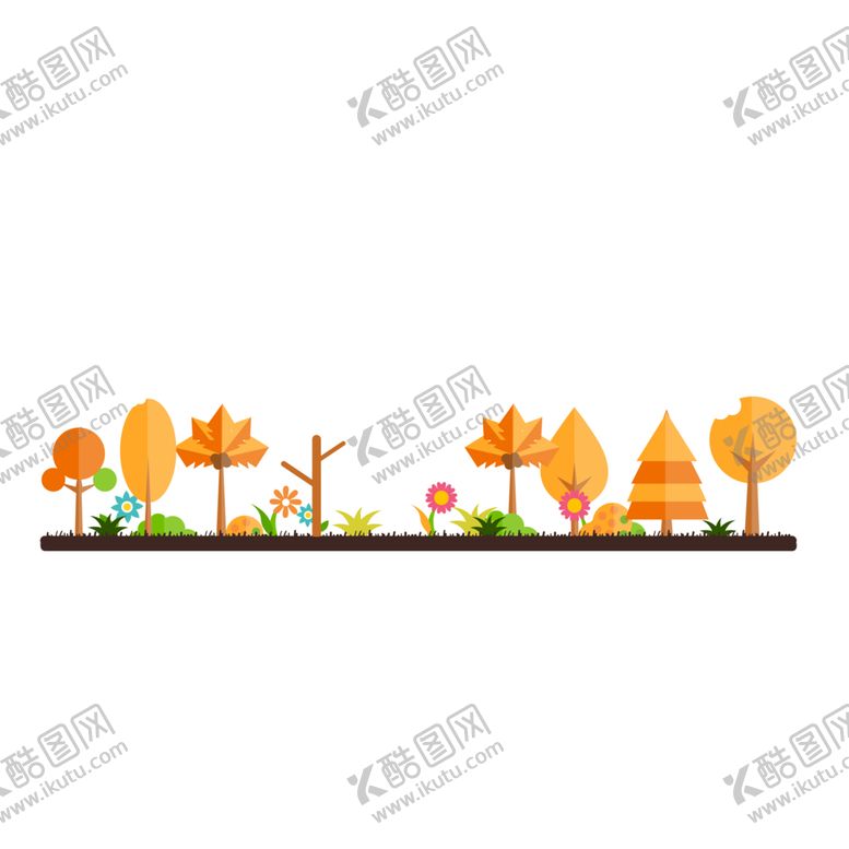 编号：17400809290837138174【酷图网】源文件下载-装饰素材