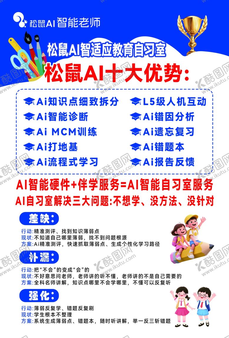 编号：55937804271710195264【酷图网】源文件下载-松鼠AI