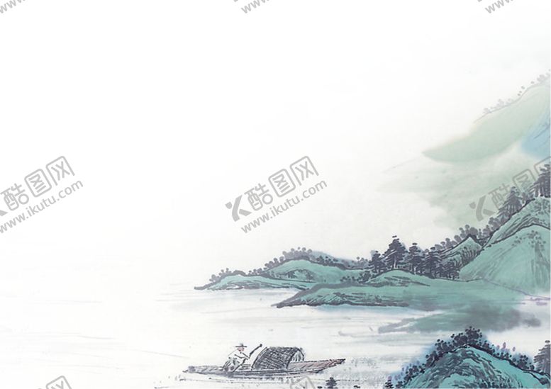 编号：84709602030417103856【酷图网】源文件下载-古风文化