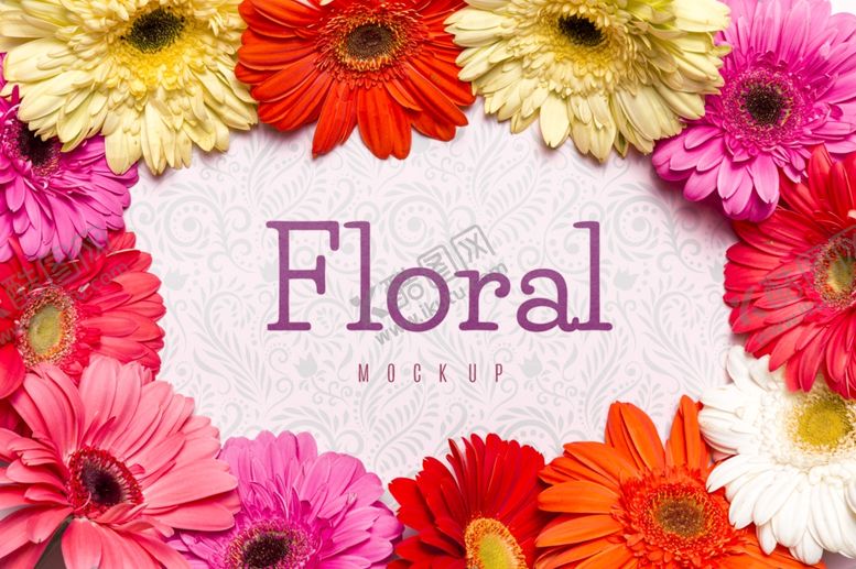 编号：59631809091006272845【酷图网】源文件下载-LOGO样机