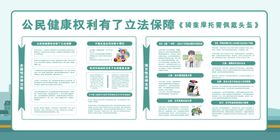 佩戴头盔