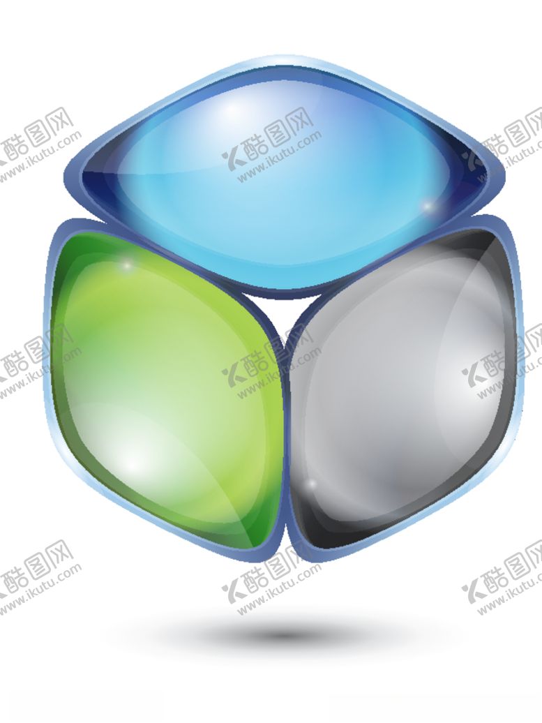 编号：27989305080725261695【酷图网】源文件下载-logo素材