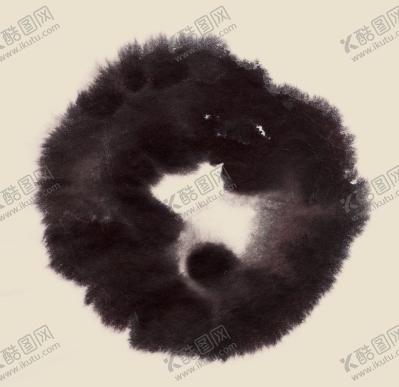 编号：61317609252036544811【酷图网】源文件下载-墨迹