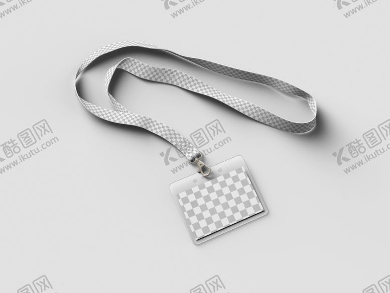 编号：12388909182354264142【酷图网】源文件下载-样机