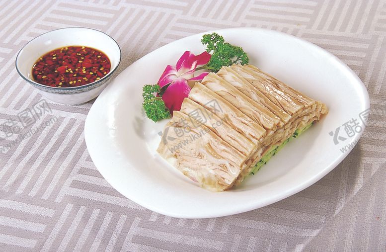 编号：90401207041320594950【酷图网】源文件下载-家常菜美食