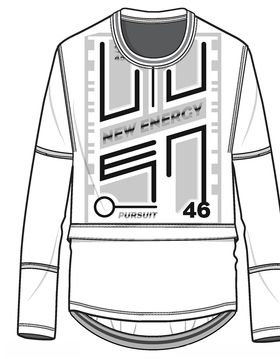服装款式