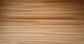 木纹背景