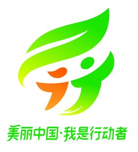 我是麦霸