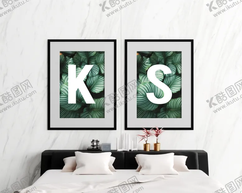 编号：85297209251442111896【酷图网】源文件下载-海报样机