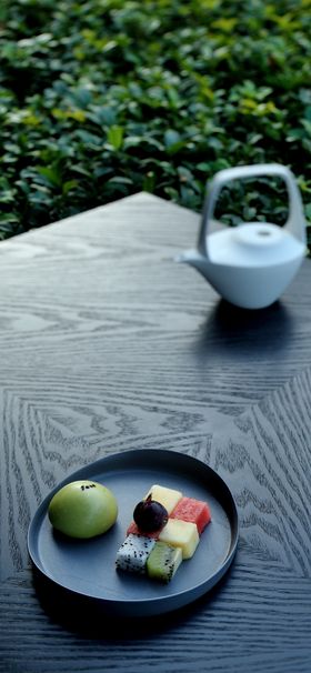 手机壁纸创意装饰画唯美画客厅画绘素材