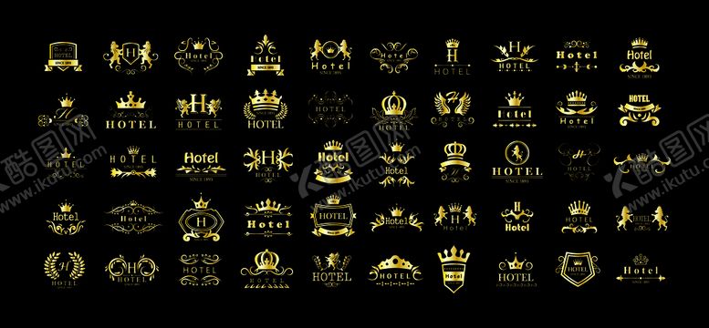 编号：78315609201243197039【酷图网】源文件下载-logo设计