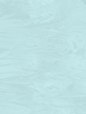 背景素材海报彩色动感曲线