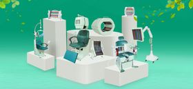 产品介绍