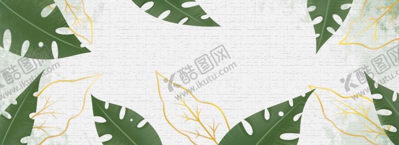 编号：94006605101652038822【酷图网】源文件下载-背景素材