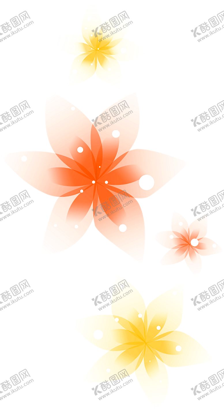 编号：78101309281142519127【酷图网】源文件下载-花素材