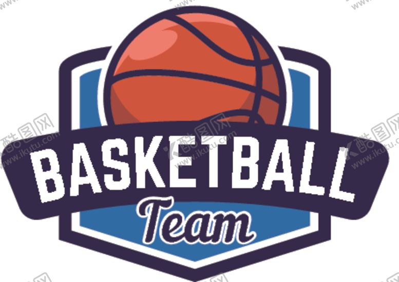 编号：41471509132313407839【酷图网】源文件下载-篮球图标