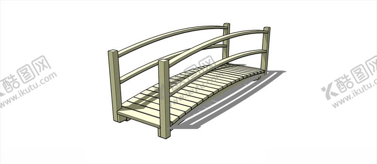 编号：94818210121117432216【酷图网】源文件下载-小桥