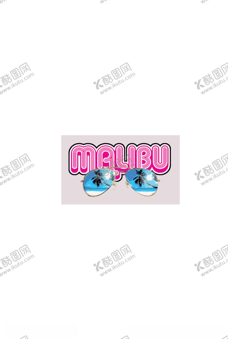 编号：14738007051141576853【酷图网】源文件下载-服装印花