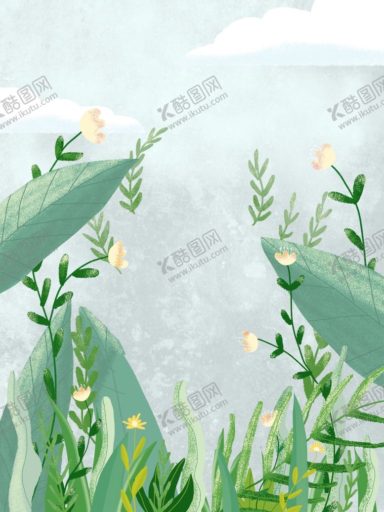 编号：97165803260240006429【酷图网】源文件下载-春季