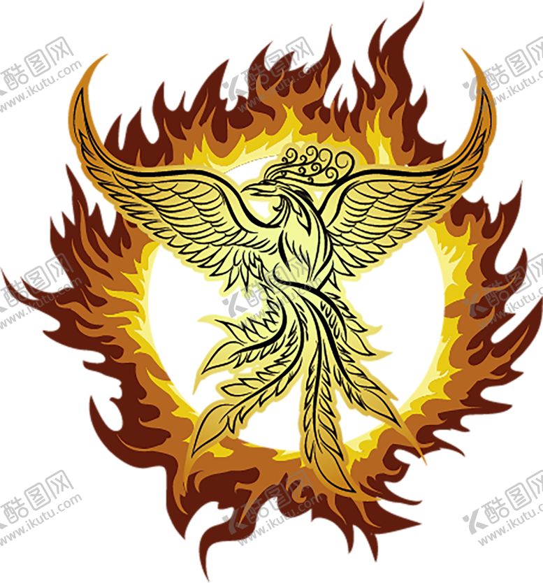 编号：41972209161318464155【酷图网】源文件下载-火焰