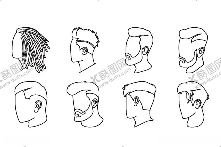 编号：72511109221730291829【酷图网】源文件下载-图标