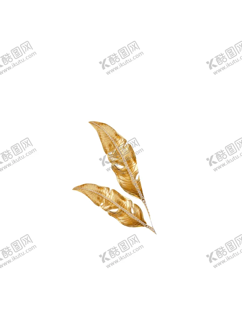 编号：80422104091620376528【酷图网】源文件下载-C4D房地产装饰元素素材图片