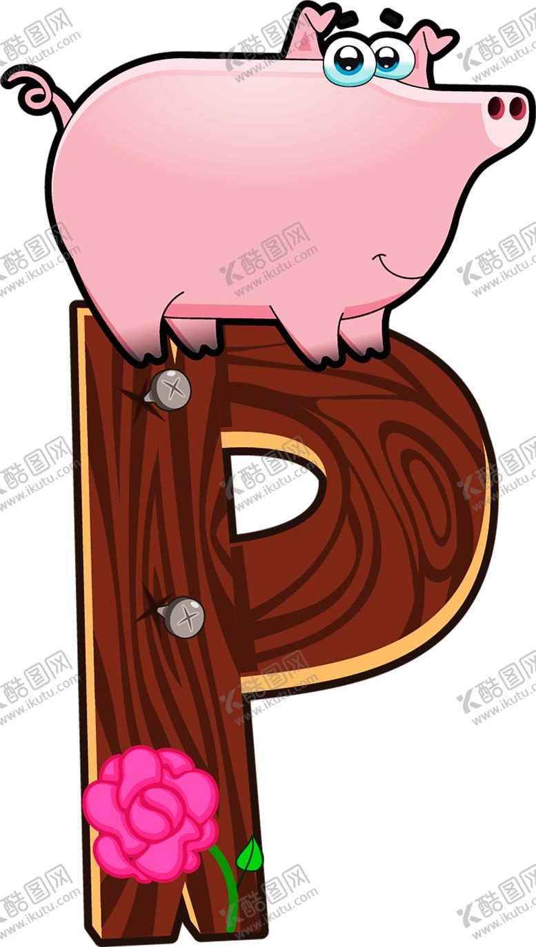 编号：22389609262131389152【酷图网】源文件下载-木纹素材