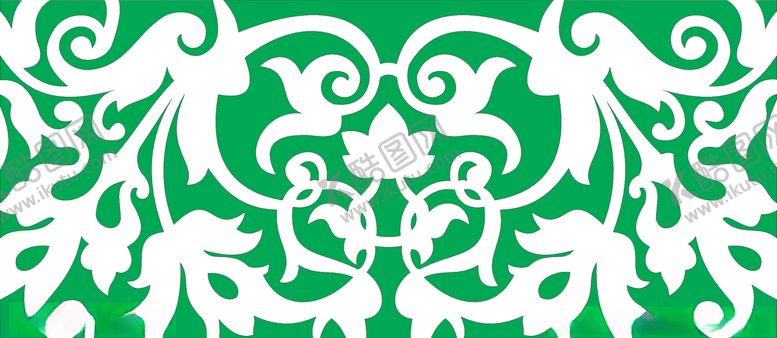 编号：95358205102023028592【酷图网】源文件下载-镂空花图案