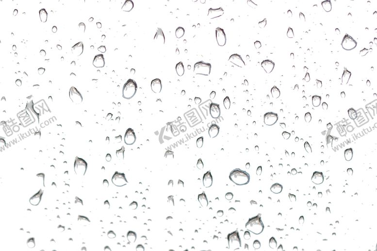 编号：67189610291005321435【酷图网】源文件下载-水珠蒸汽水滴玻璃合成素材