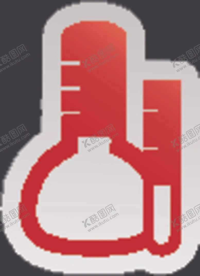 编号：80563407030107353590【酷图网】源文件下载-烧瓶