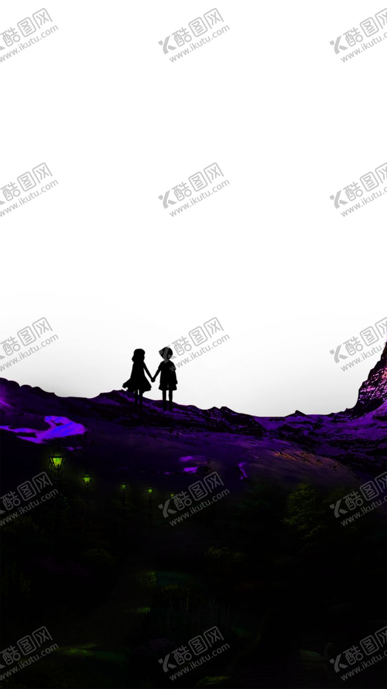 编号：14393610221112048683【酷图网】源文件下载-花素材