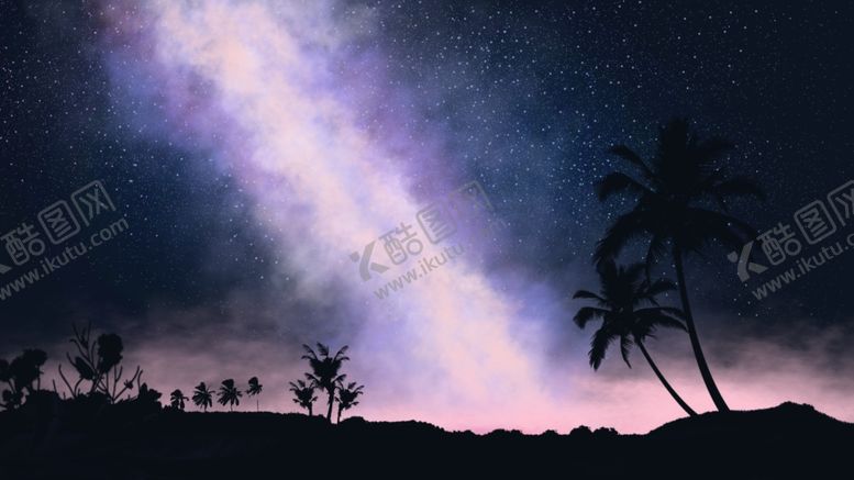 编号：95694509240340315975【酷图网】源文件下载-八月