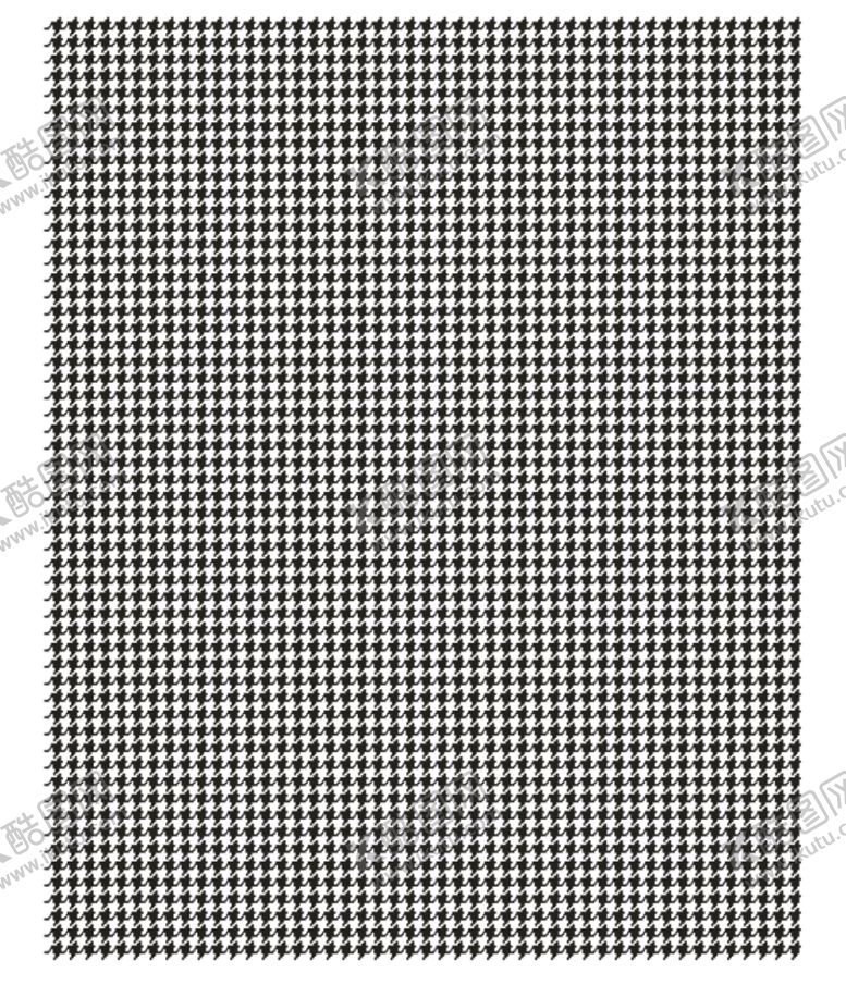 编号：17644112161023439658【酷图网】源文件下载-布纹