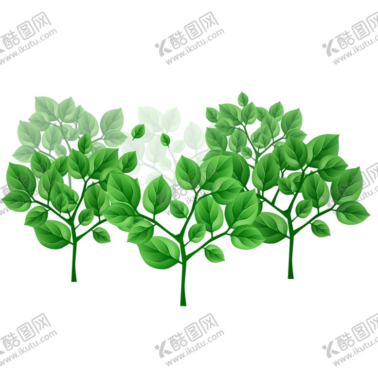 编号：80454611010458239383【酷图网】源文件下载-绿色图片