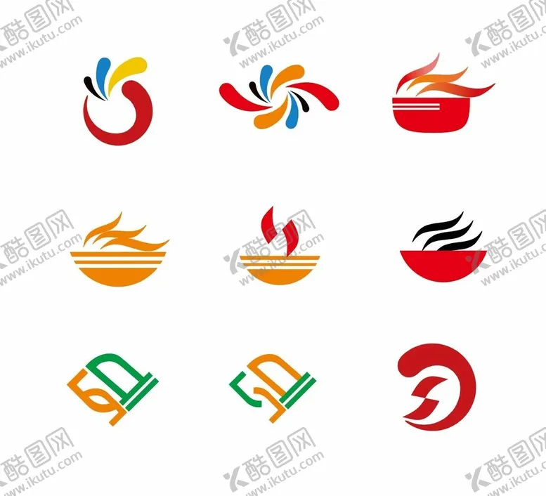 编号：90070112110034053908【酷图网】源文件下载-logo图标
