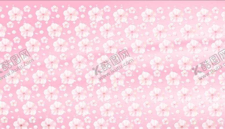 编号：69976909131643528143【酷图网】源文件下载-桃花