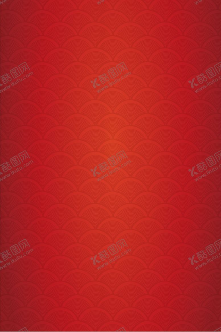 编号：29064110041804442094【酷图网】源文件下载-祥云背景