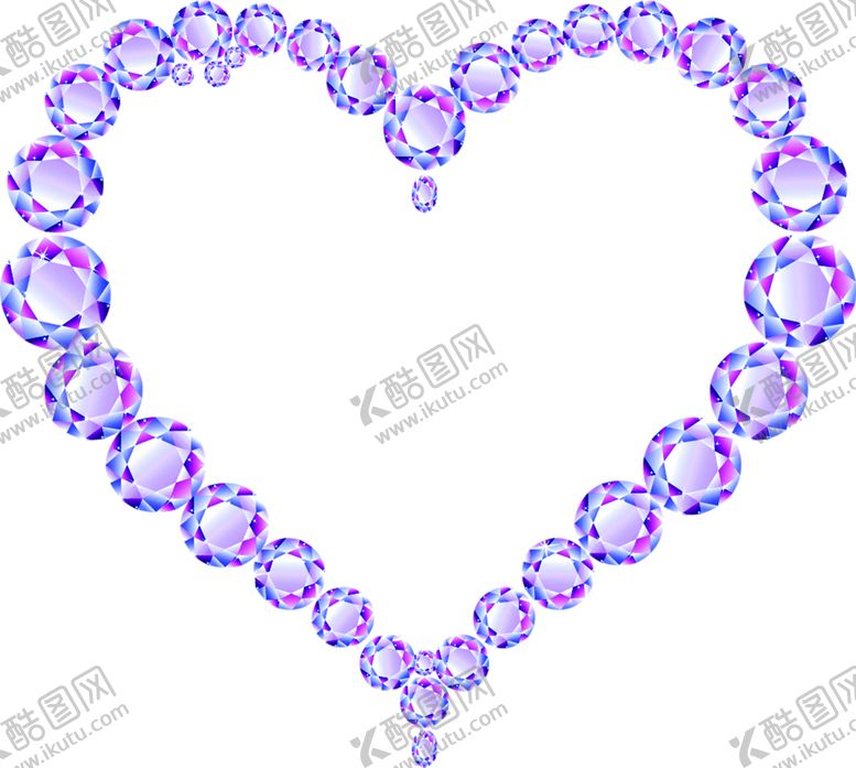 编号：62543110210911346868【酷图网】源文件下载-七夕素材