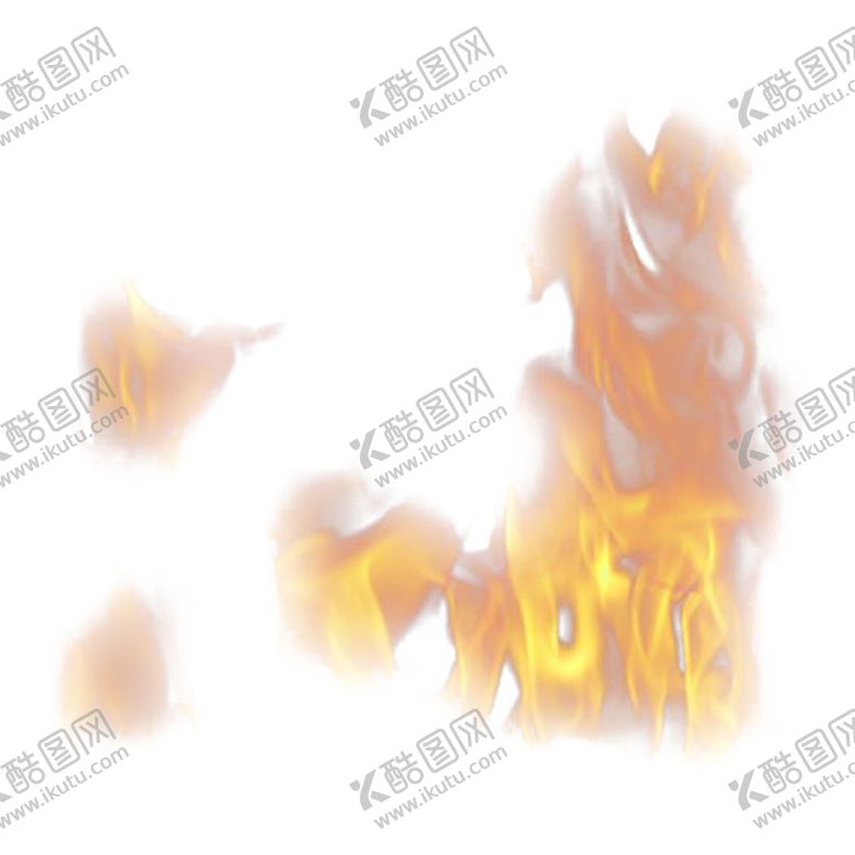 编号：38976907041307269324【酷图网】源文件下载-火焰
