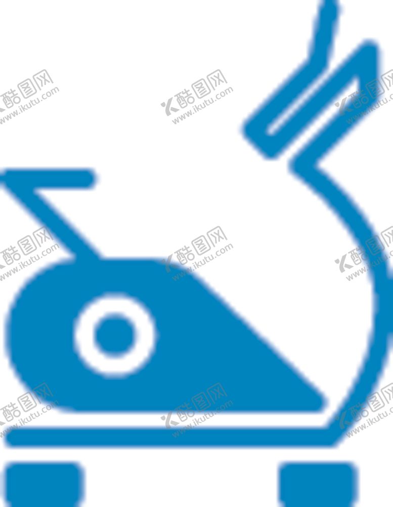 编号：28536809201353245029【酷图网】源文件下载-动感单车