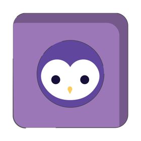 网页图标开发简约开发