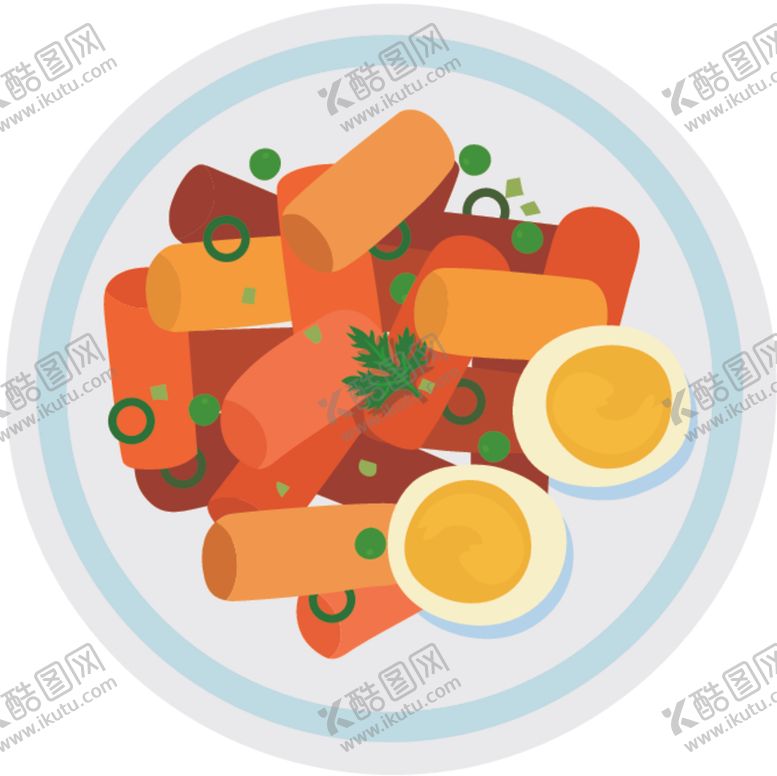 编号：38146507091532535085【酷图网】源文件下载-美食