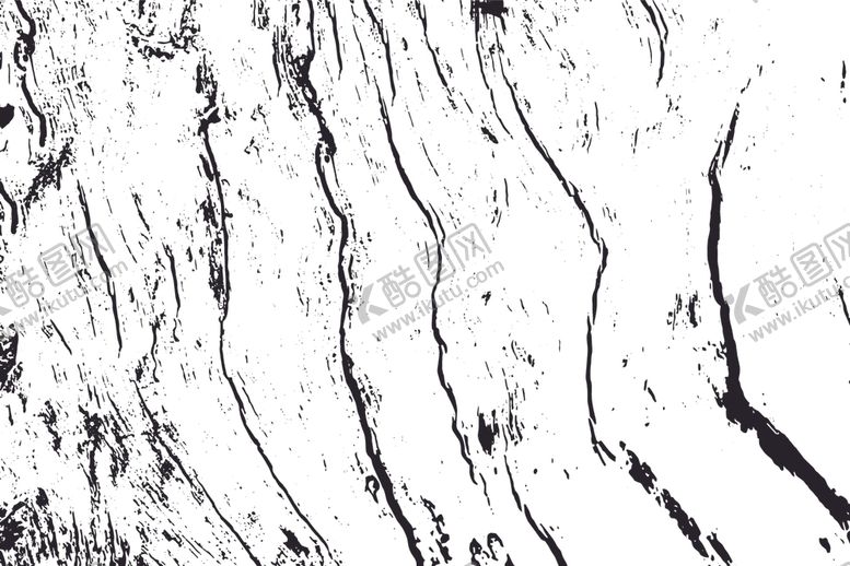 编号：13028709281320468194【酷图网】源文件下载-斑驳纹理