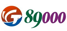民生89000
