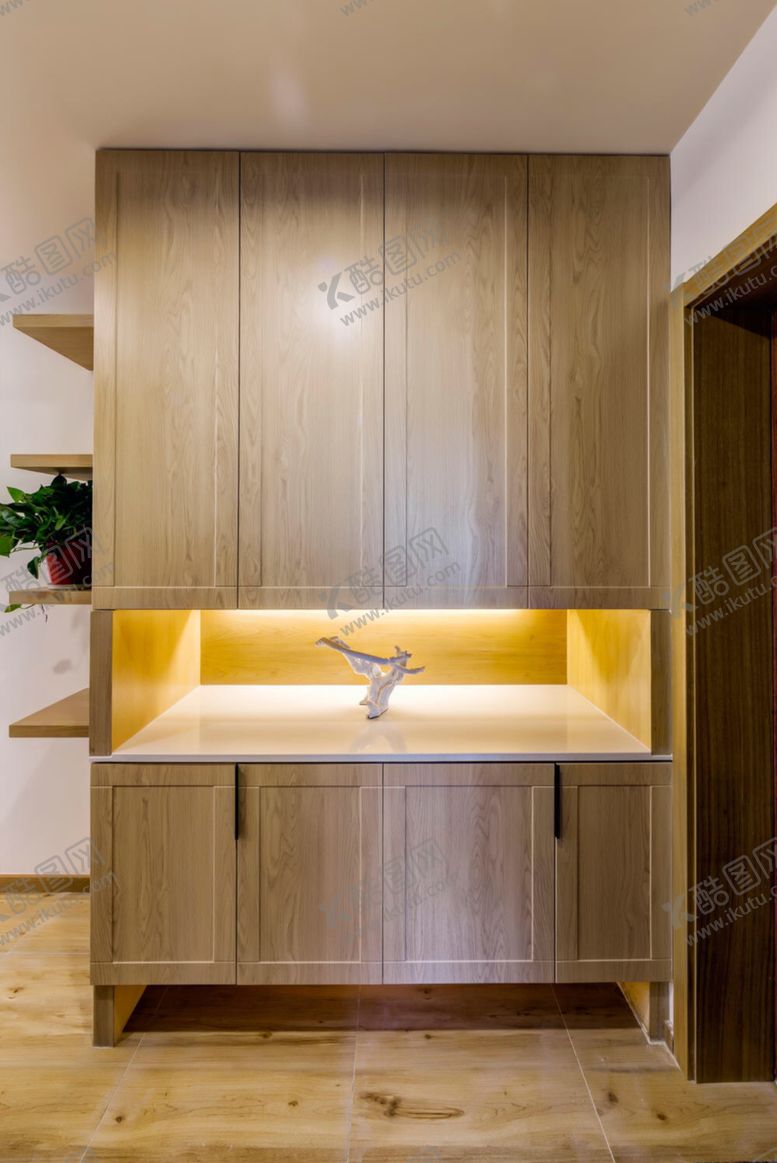 编号：95384310312130176842【酷图网】源文件下载-室内摄影