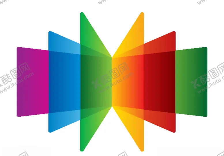 编号：25701806271352314509【酷图网】源文件下载-logo素材