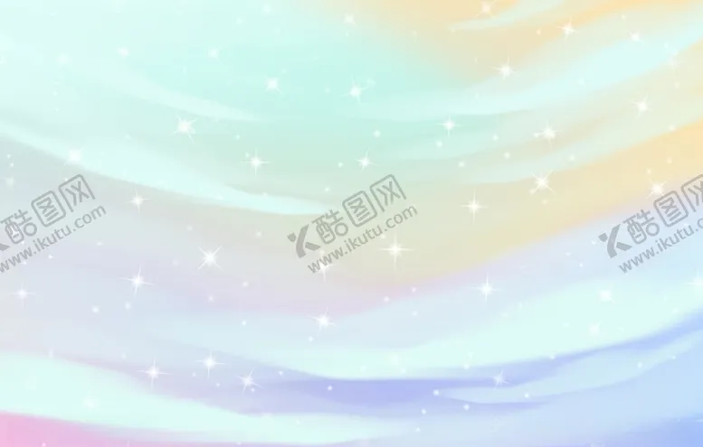 编号：10084803141856532307【酷图网】源文件下载-背景模板展板背景