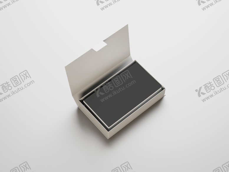 编号：59883609151640132909【酷图网】源文件下载-书籍样机