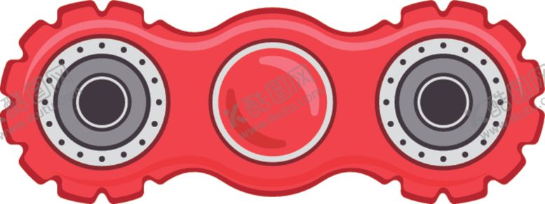 编号：22274609291506177181【酷图网】源文件下载-儿童玩具