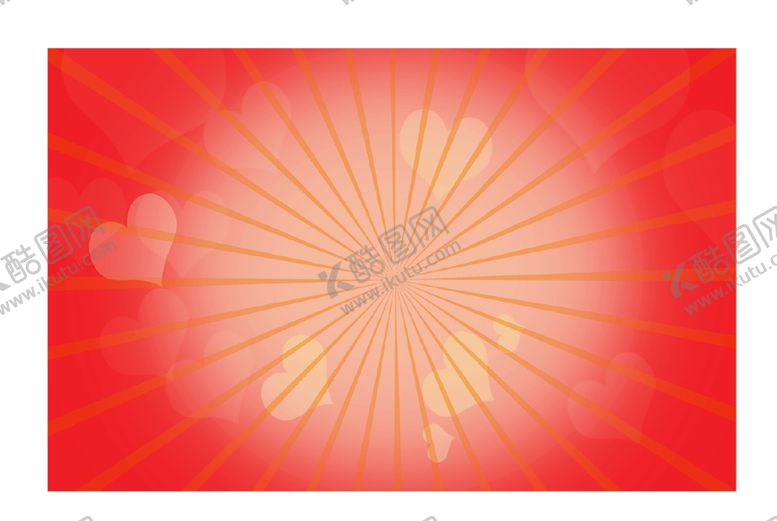 编号：57594810211029568573【酷图网】源文件下载-浪漫素材